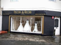 Encore Adore Bridal Shop 1062230 Image 3